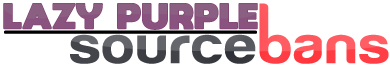 SourceBans Logo